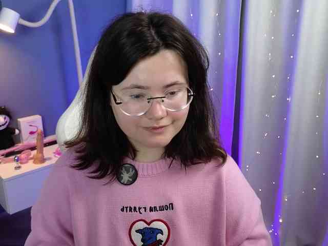 Alicezen webcam