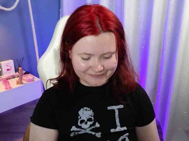 Alicezen webcam