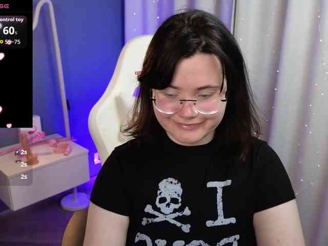 Alicezen webcam