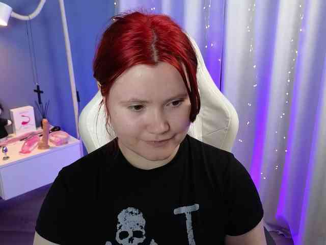 Alicezen webcam