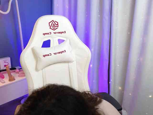 Alicezen webcam