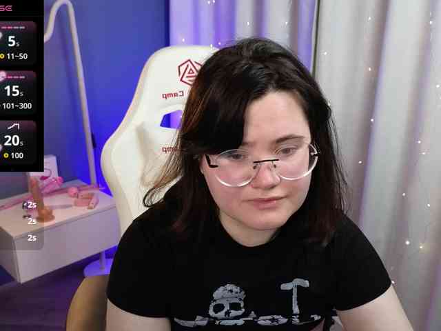 Alicezen webcam