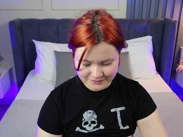 Alicezen webcam