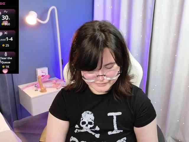Alicezen webcam