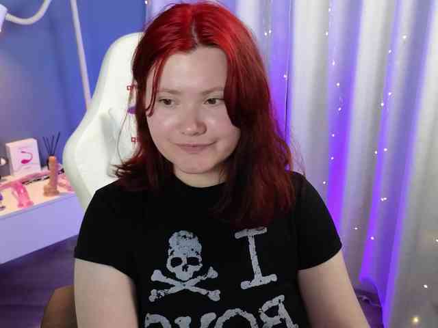 Alicezen webcam