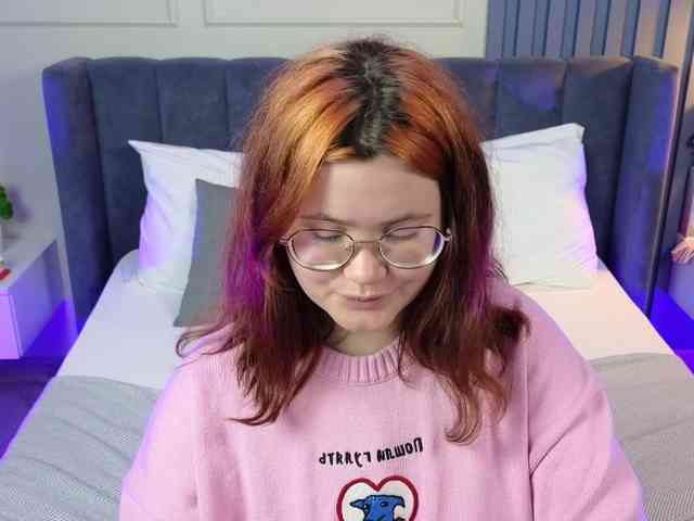 Alicezen webcam