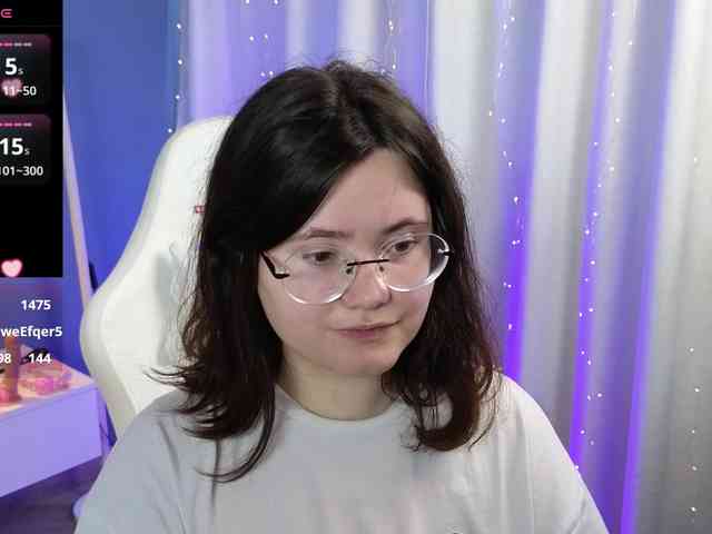 Alicezen webcam