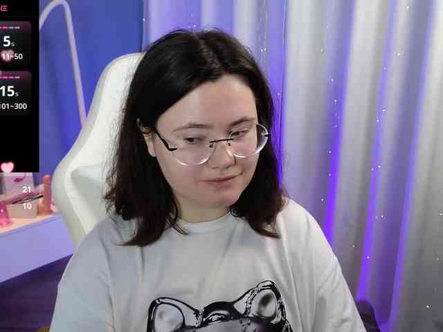 Alicezen webcam