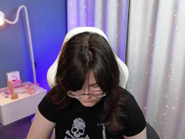Alicezen webcam