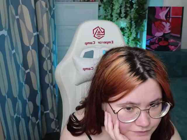 Alicezen