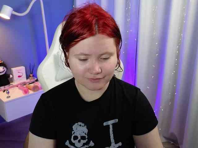 Alicezen webcam