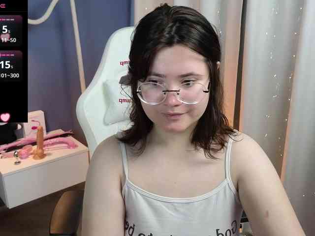 Alicezen webcam