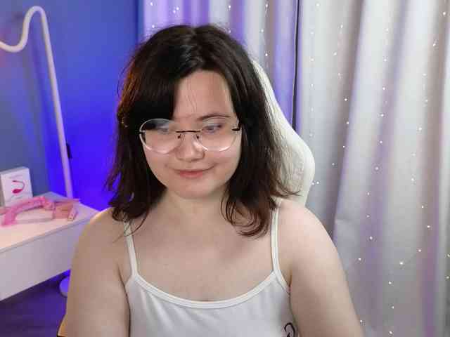 Alicezen
