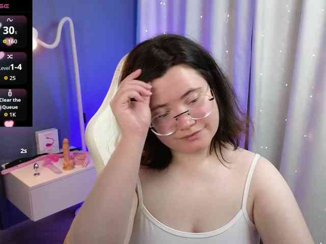 Alicezen webcam