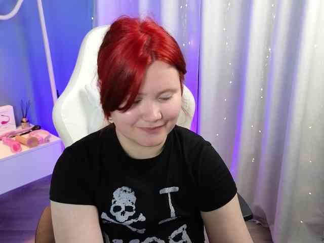Alicezen webcam