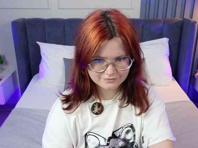Alicezen Alicezen