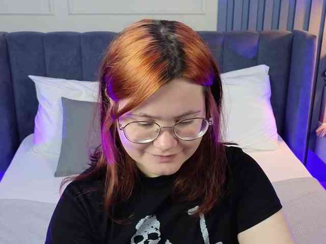 Alicezen webcam
