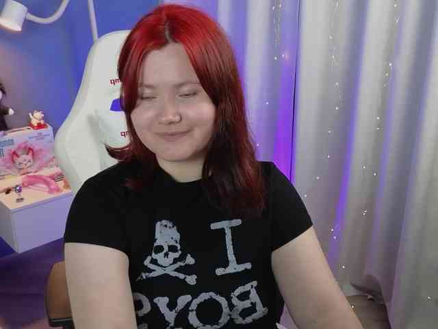 Alicezen webcam