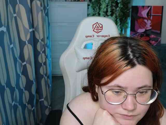Alicezen