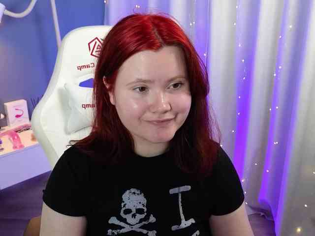 Alicezen webcam