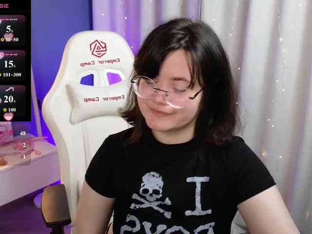 Alicezen