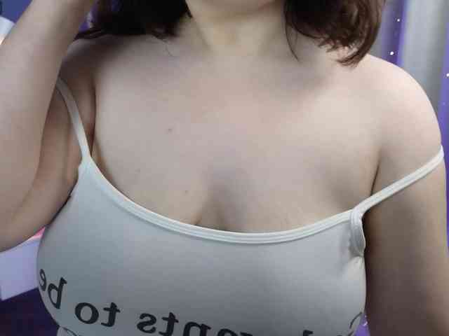 Alicezen webcam