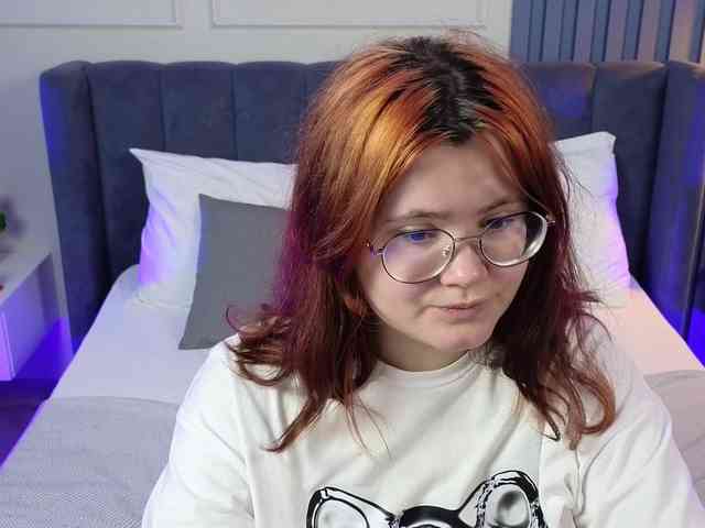Alicezen webcam