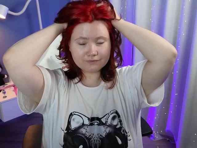 Alicezen webcam