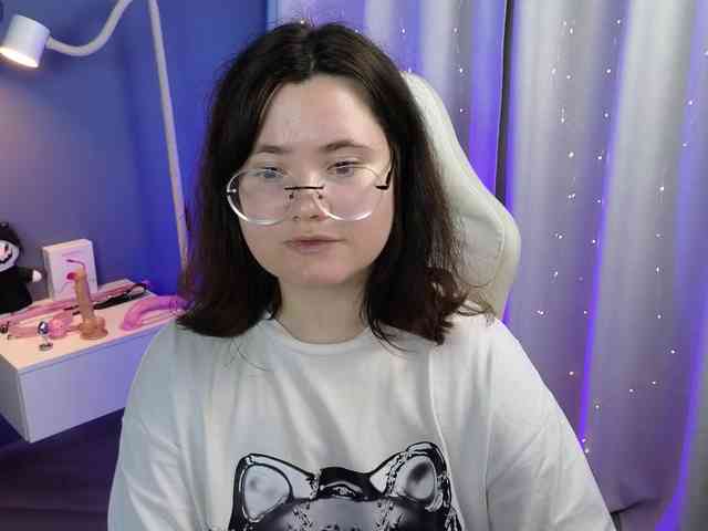 Alicezen webcam