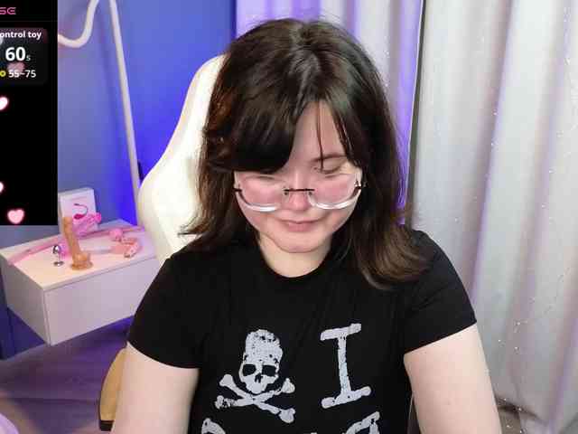Alicezen webcam