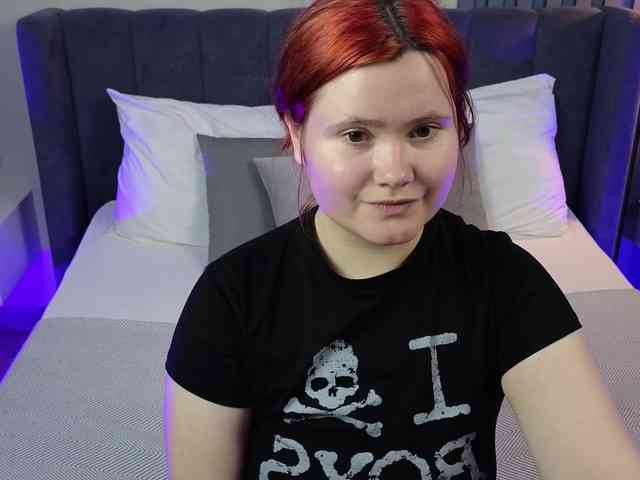 Alicezen webcam