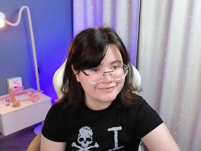 Alicezen webcam