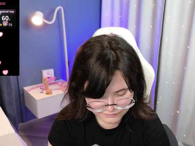 Alicezen webcam