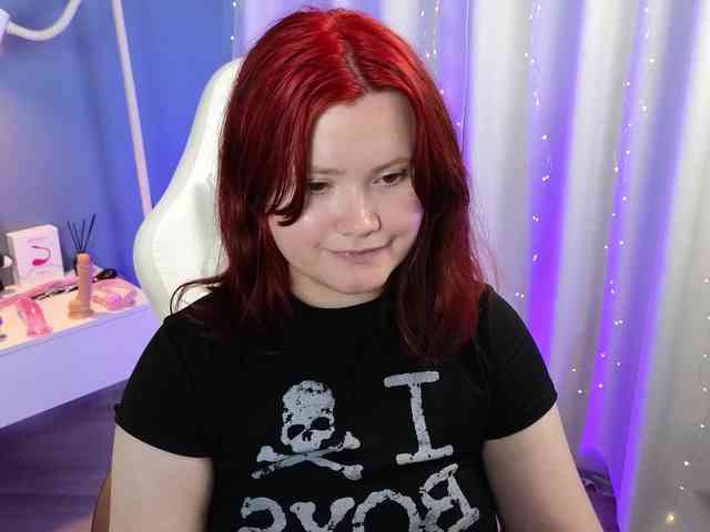 Alicezen webcam