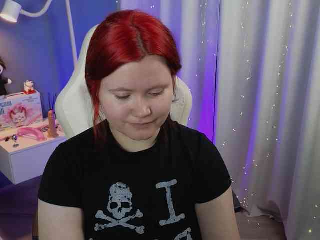 Alicezen webcam