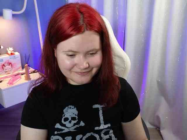 Alicezen webcam