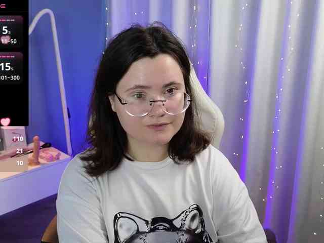 Alicezen Alicezen
