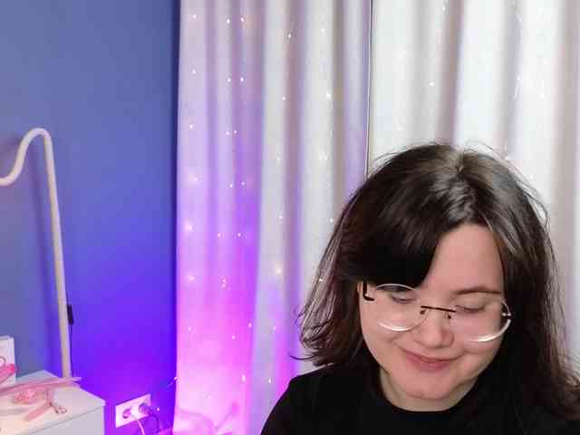 Alicezen webcam