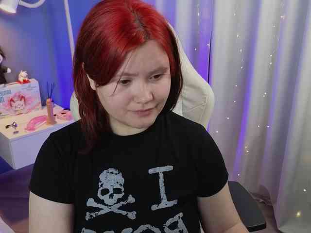 Alicezen webcam