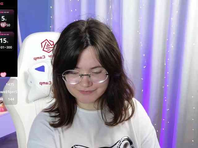 Alicezen webcam