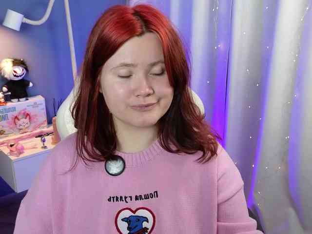 Alicezen webcam