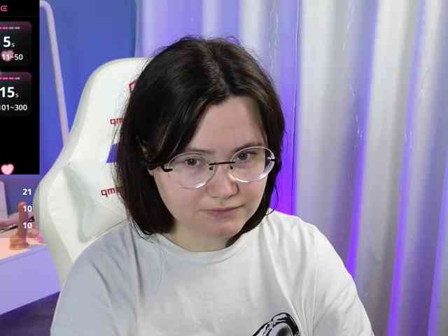 Alicezen