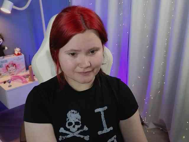 Alicezen webcam