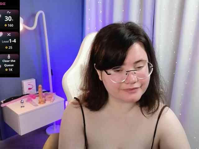 Alicezen webcam