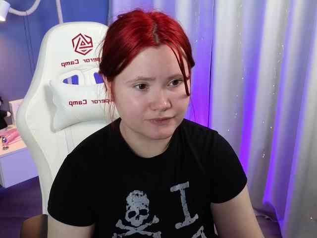 Alicezen webcam