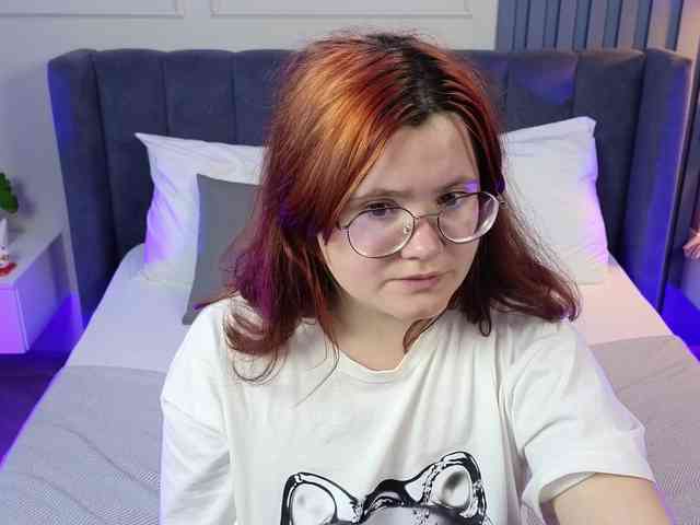 Alicezen webcam