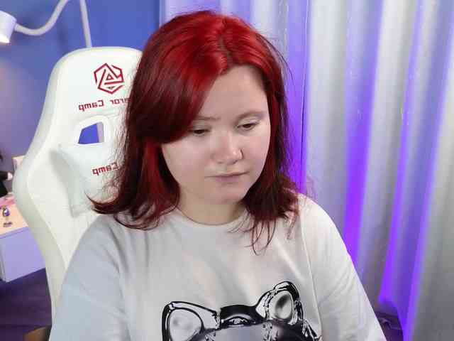 Alicezen webcam