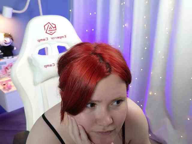 Alicezen webcam
