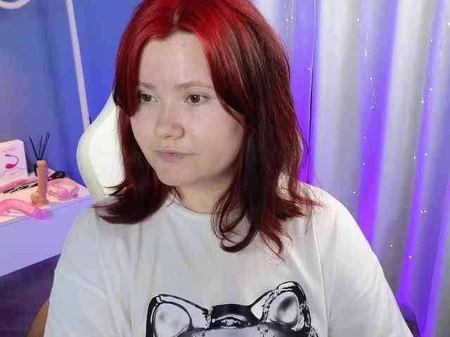 Alicezen webcam