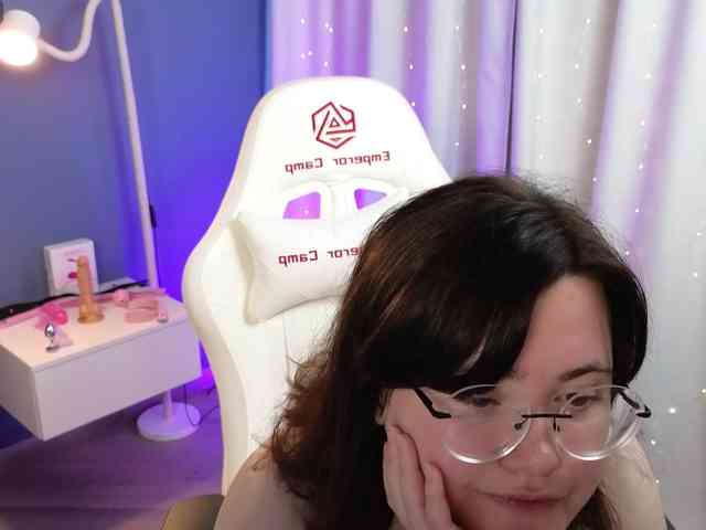 Alicezen webcam